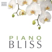 Piano Bliss artwork