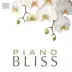 Piano Bliss album cover