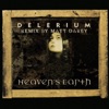 Delerium - Heaven's Earth (Album Version Edit)