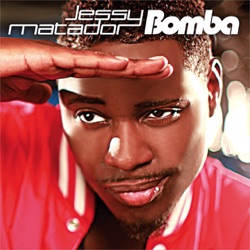 Jessy Matador - Bomba (Club Mix) (Remix Klass)