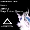 Arteria - Deep Inside Glamour