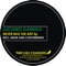 Never Bug the Ant (Nhar Remix) - Luciano Garrido lyrics