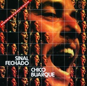 Chico Buarque - Sinal Fechado (r)