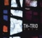 Nine Days - TH-Trio lyrics