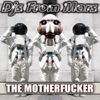 The Motherfucker - EP