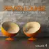 Private Lounge - Smooth Lounge & Deep House Tunes, Vol. 4 album cover