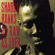 Housecall - Shabba Ranks