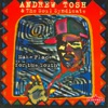 Andrew Tosh - Make Place for the Youth