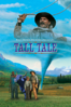 Tall Tale - Jeremiah S. Chechik