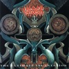 Vader - Decapitated Saints