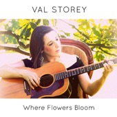 Where Flowers Bloom artwork