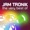 Jam Tronik - Wish You Were Here (Maxi Version)