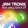 Jam Tronik-Wish You Were Here