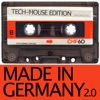 Made in Germany 2.0 (Tech House Edition)