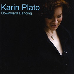 Karin Plato - Sometimes I'm Happy