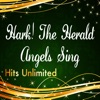 Hark! the Herald Angels Sing - Single