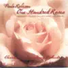 One Hundred Roses album lyrics, reviews, download