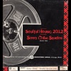 Soulful House 2012