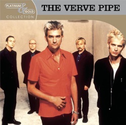 The Verve Pipe - The Freshmen