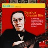 Barrios' Greatest Hits