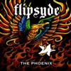 The Phoenix - EP
