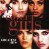 We Can't Go Wrong - The Cover Girls