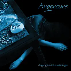 Arguing in Dichromatic Days - Angercure
