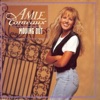 Amie Comeaux - Blue