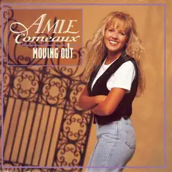 Moving Out - Amie Comeaux