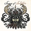 Song of Solstice