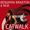 Catwalk - EP album lyrics, reviews, download
