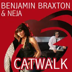 Catwalk - EP - Neja Catwalk - EP - Neja