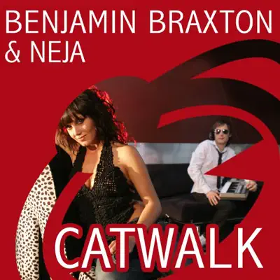 Catwalk - EP - Neja