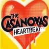 Heartbeat - Single