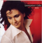 Szentpéteri Csilla - Saint-Saens: Samson et Dalila - Csók ária