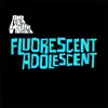 Stream & download Fluorescent Adolescent - EP