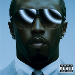 Diddy & Keyshia Cole - Last Night (feat. Keyshia Cole)