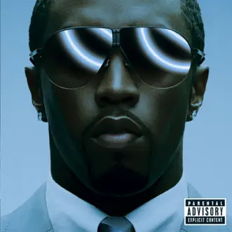 Tell Me (feat. Christina Aguilera) by Diddy song reviws