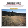 Classical Favorites - Tchaikovsky: Favorite Waltzes, 2009