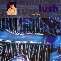 Lyrics To The Song Downer Lush