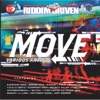 Riddim Driven: Move, 2010
