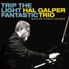 Trip the Light Fantastic (feat. Jeff Johnson & John Bishop)