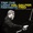 Hal Galper Trio - Love You Madly