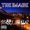 Street Thrillaz