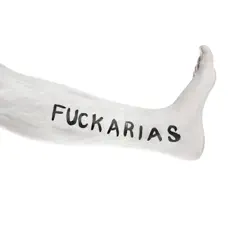 Fuckarias - Single - Those Dancing Days Fuckarias - Single - Those Dancing Days