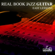 All of Me: 132bpm (Jazz Guitar Easy Lessons) - Federico Labbiento & Francesco Digilio