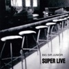Super Live