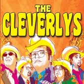 The Cleverlys - Single Ladies (Put a Ring On It)