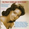 The Philly Sound You Never Heard Vol. 2: Songs, Productions & Arrangements of Morris Bailey (feat. Songs, Productions & Arrangements of Morris Bailey)