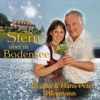 Stern Über'm Bodensee, 2010